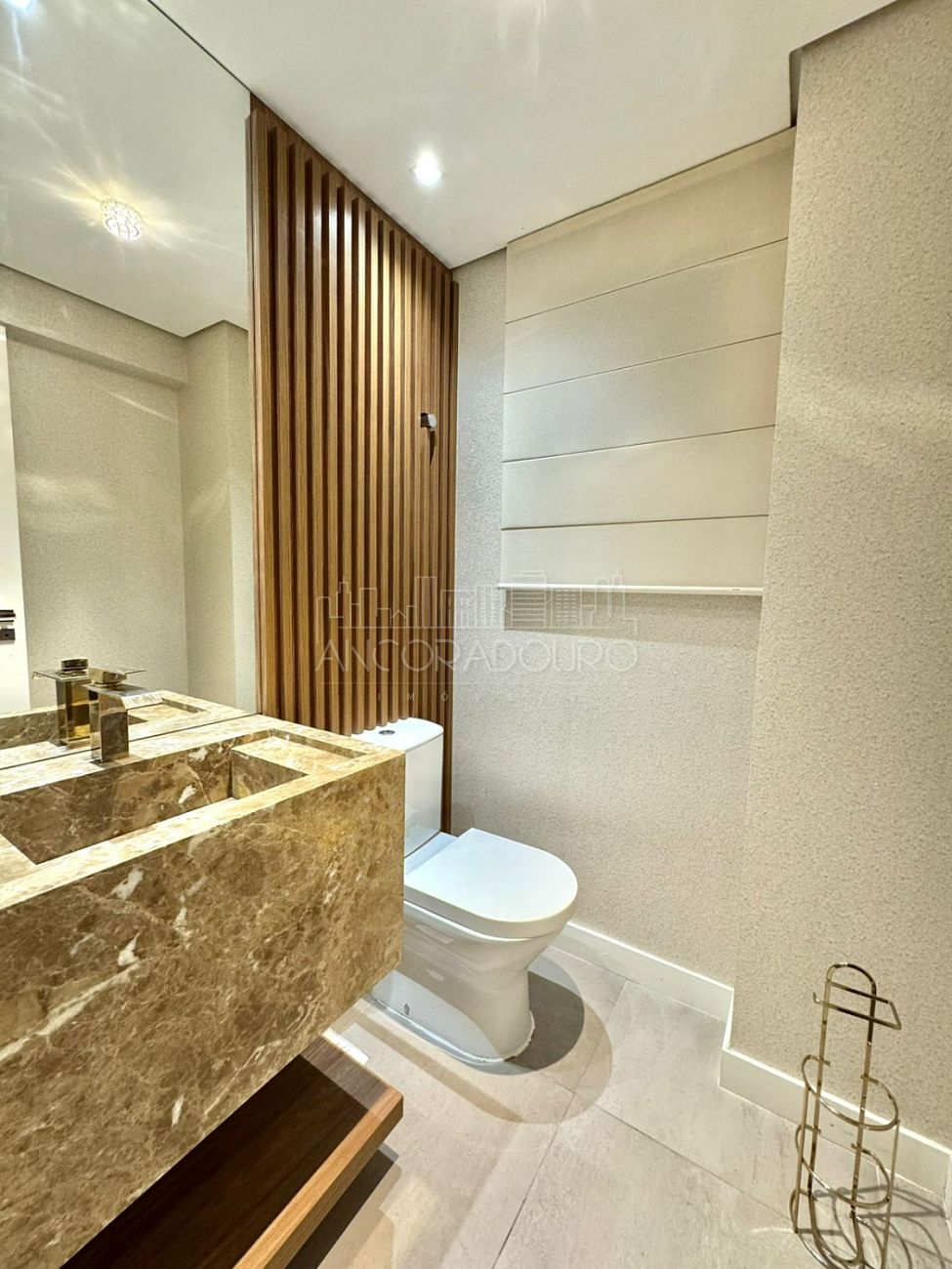 Apartamento, 3 quartos, 116 m² - Foto 19