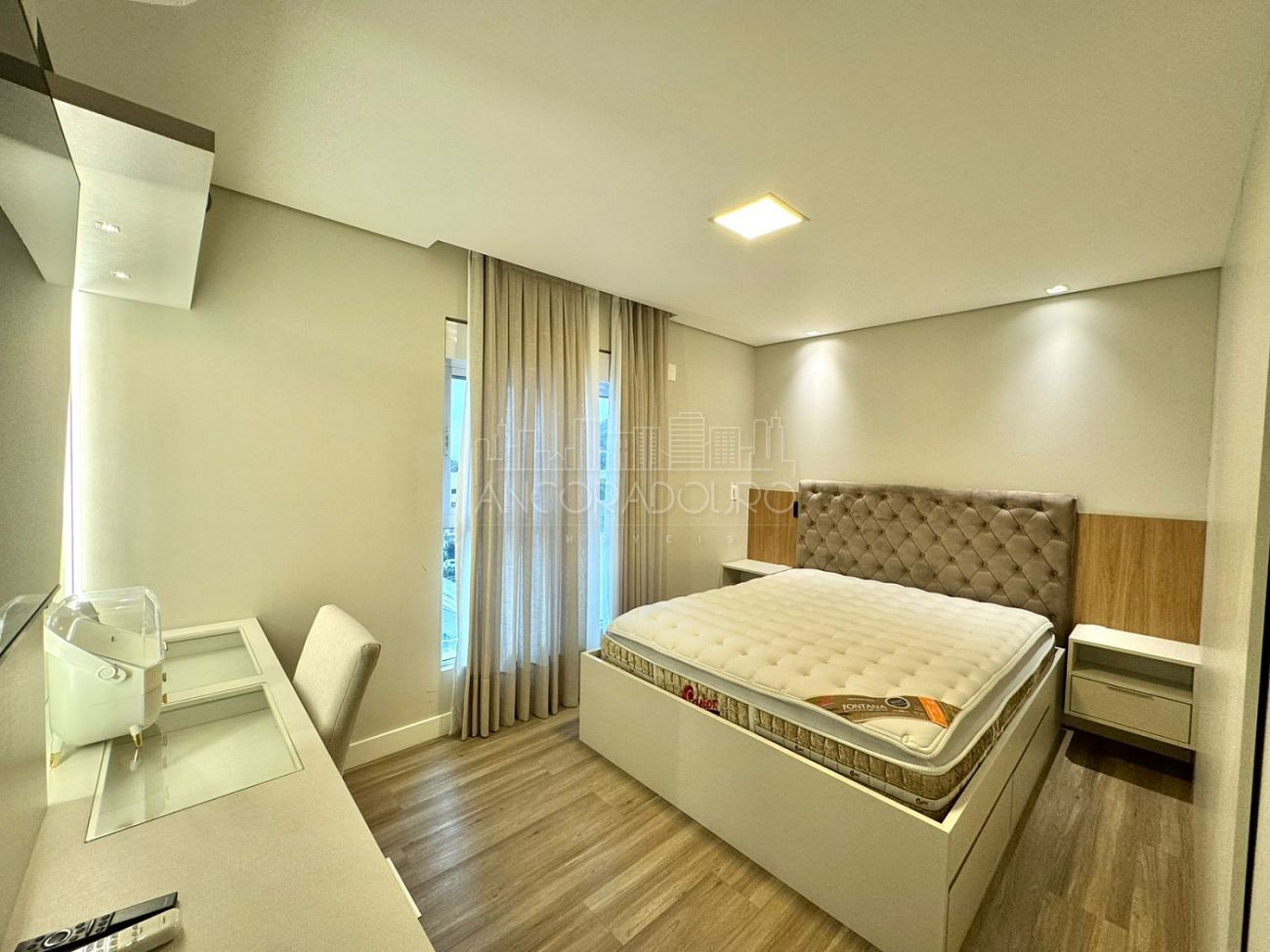 Apartamento, 3 quartos, 116 m² - Foto 20