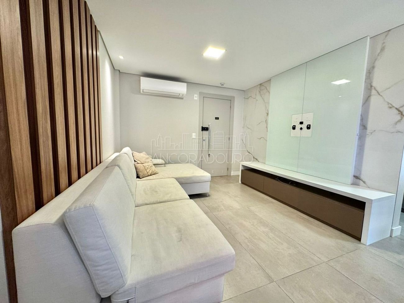 Apartamento, 3 quartos, 116 m² - Foto 21