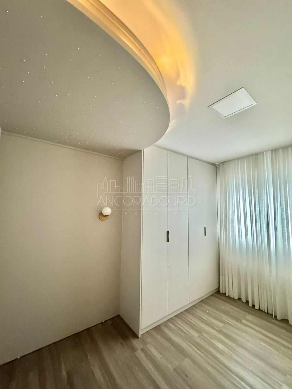 Apartamento, 3 quartos, 116 m² - Foto 22