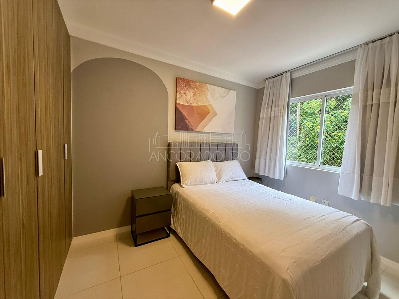 Apartamento, 2 quartos, 91 m² - Foto 10