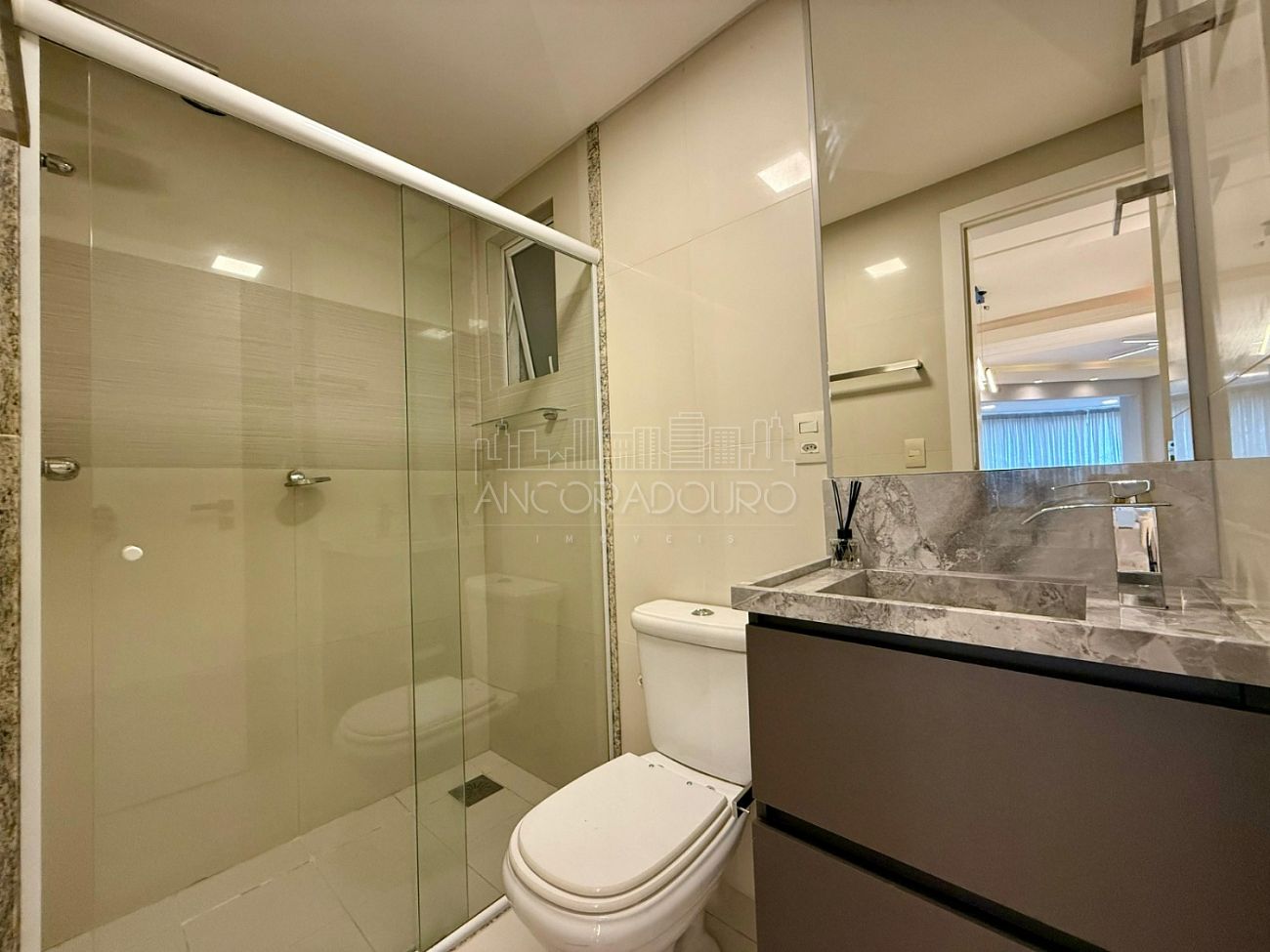 Apartamento, 2 quartos, 91 m² - Foto 9