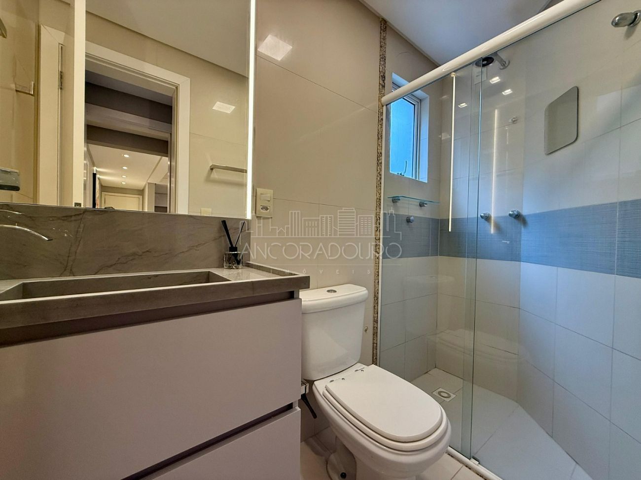 Apartamento, 2 quartos, 91 m² - Foto 6