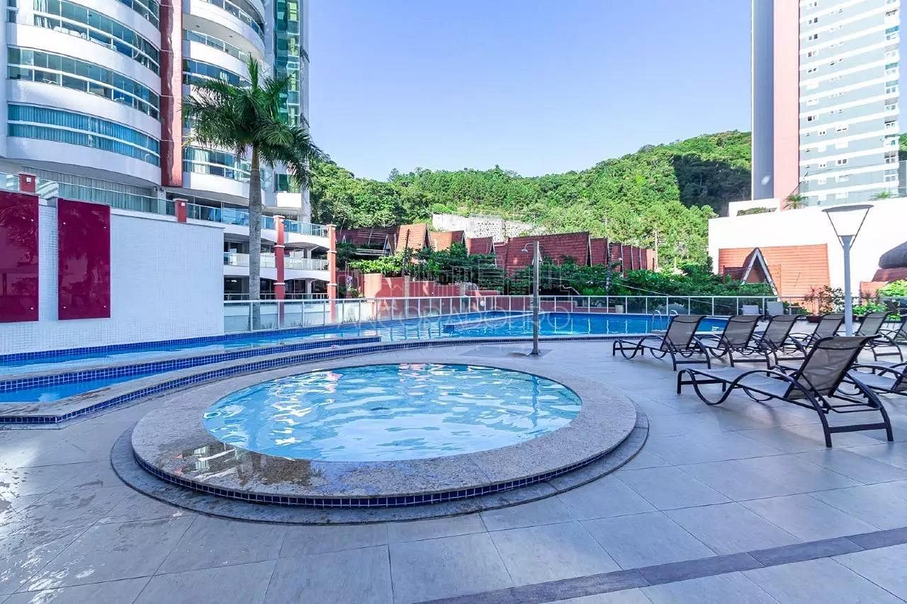 Apartamento, 2 quartos, 91 m² - Foto 13