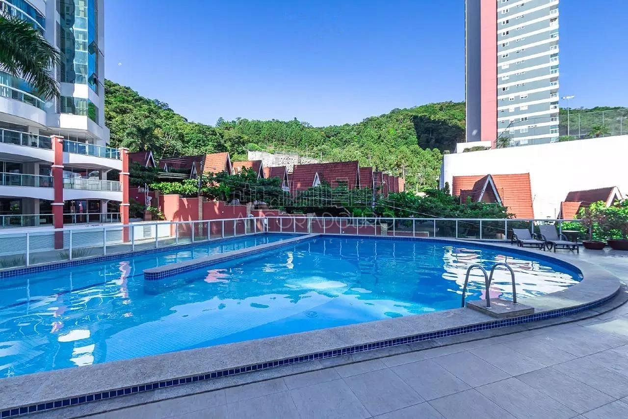 Apartamento, 2 quartos, 91 m² - Foto 12