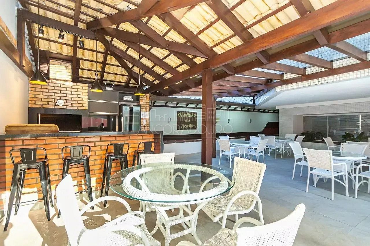 Apartamento, 2 quartos, 91 m² - Foto 19