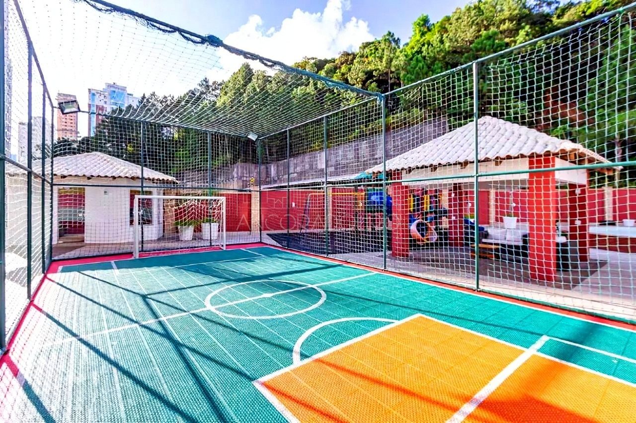 Apartamento, 2 quartos, 91 m² - Foto 17