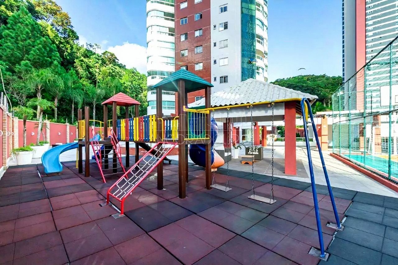 Apartamento, 2 quartos, 91 m² - Foto 11