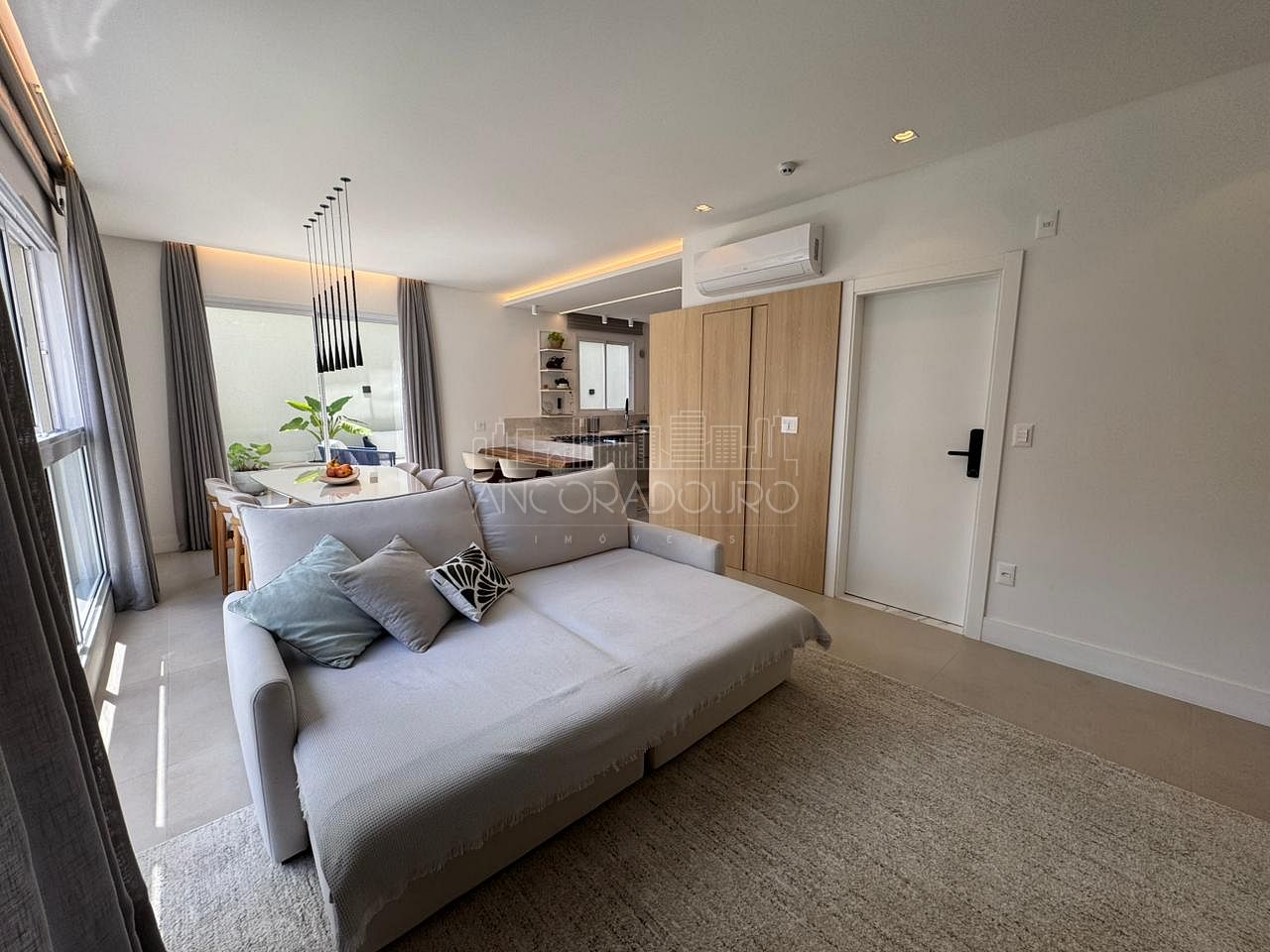 Apartamento, 3 quartos, 283 m² - Foto 15