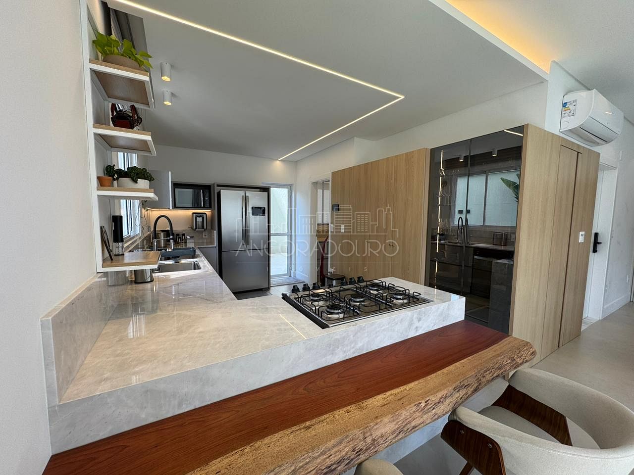 Apartamento, 3 quartos, 283 m² - Foto 16