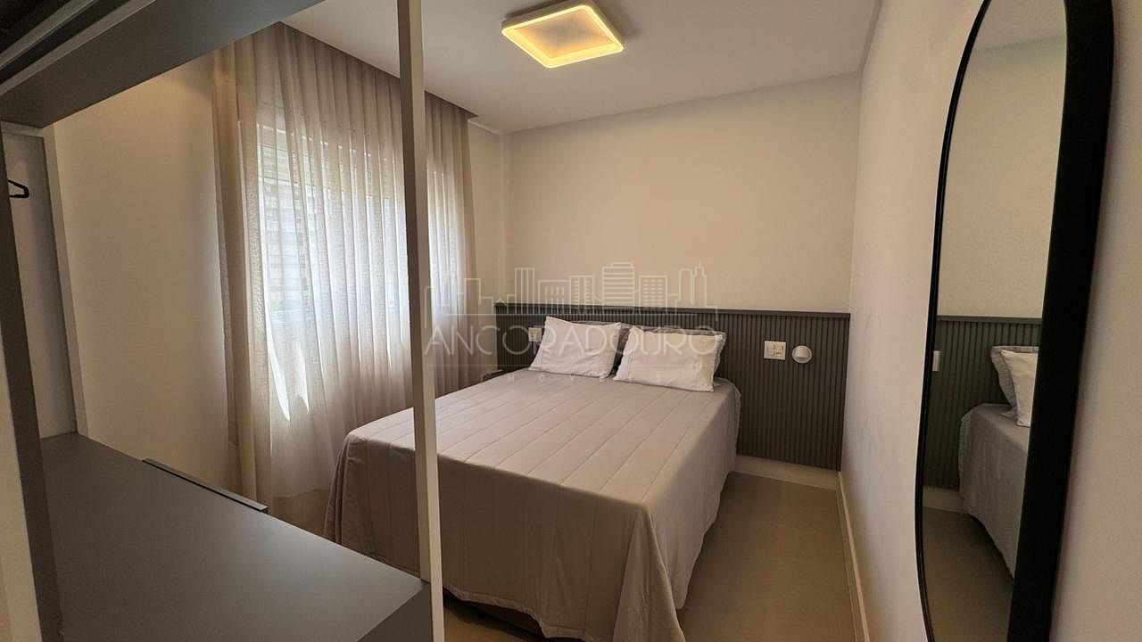 Apartamento, 3 quartos, 283 m² - Foto 17