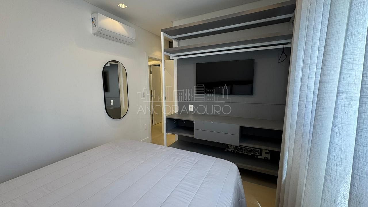 Apartamento, 3 quartos, 283 m² - Foto 10