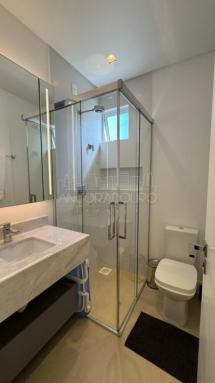 Apartamento, 3 quartos, 283 m² - Foto 11