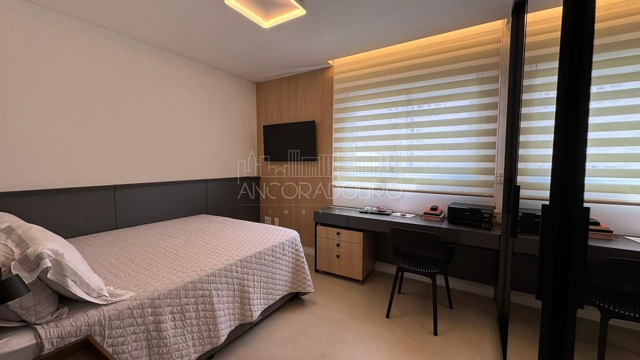 Apartamento, 3 quartos, 283 m² - Foto 18