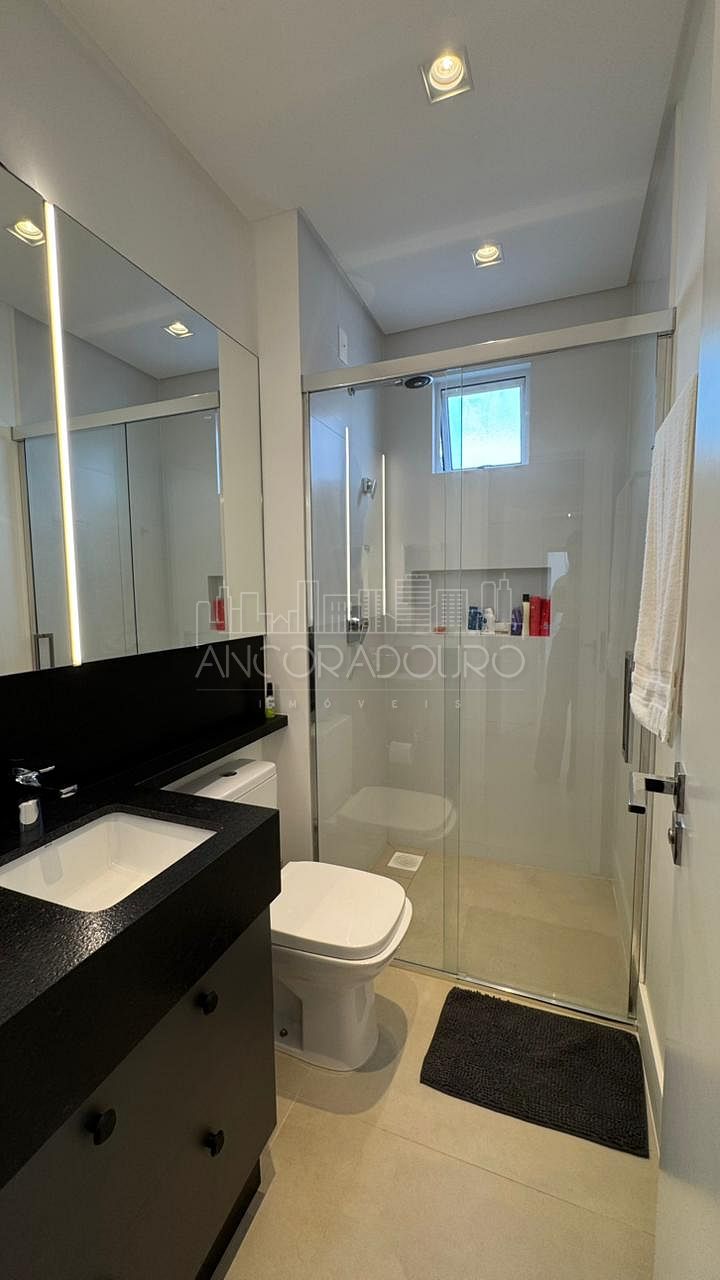 Apartamento, 3 quartos, 283 m² - Foto 19