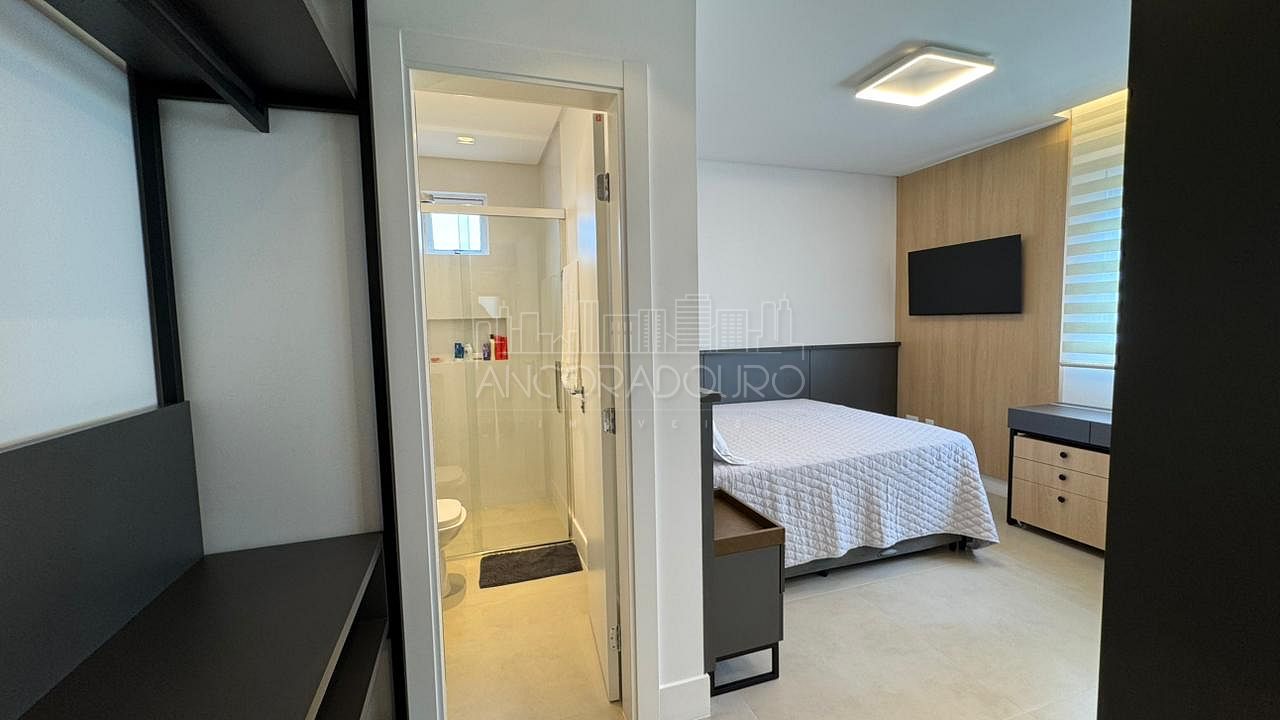 Apartamento, 3 quartos, 283 m² - Foto 12