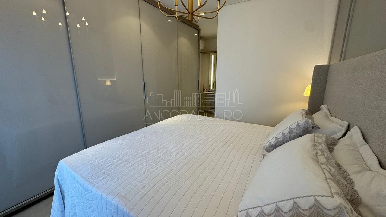 Apartamento, 3 quartos, 283 m² - Foto 13