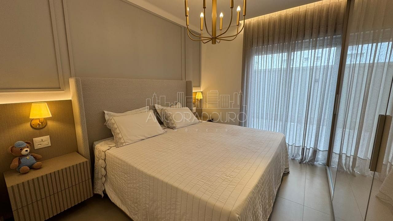 Apartamento, 3 quartos, 283 m² - Foto 20