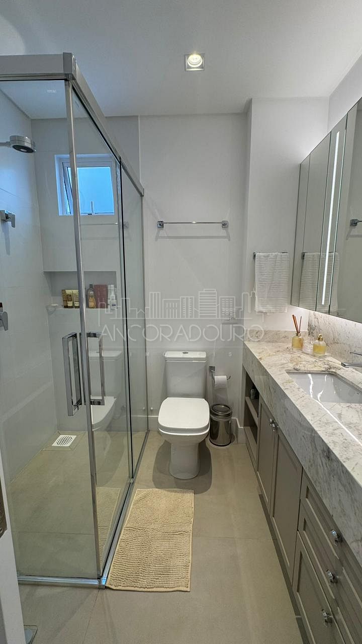 Apartamento, 3 quartos, 283 m² - Foto 21