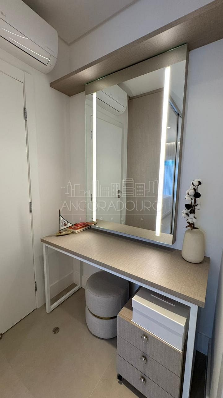 Apartamento, 3 quartos, 283 m² - Foto 14