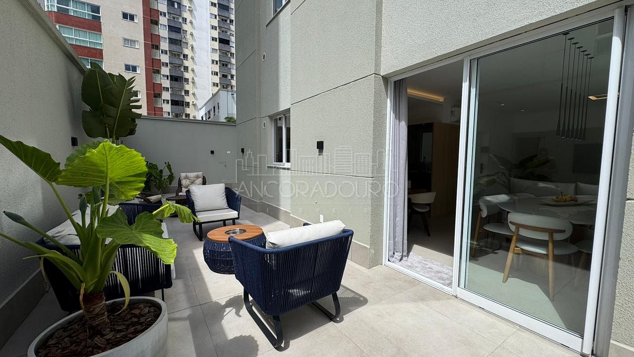 Apartamento, 3 quartos, 283 m² - Foto 6