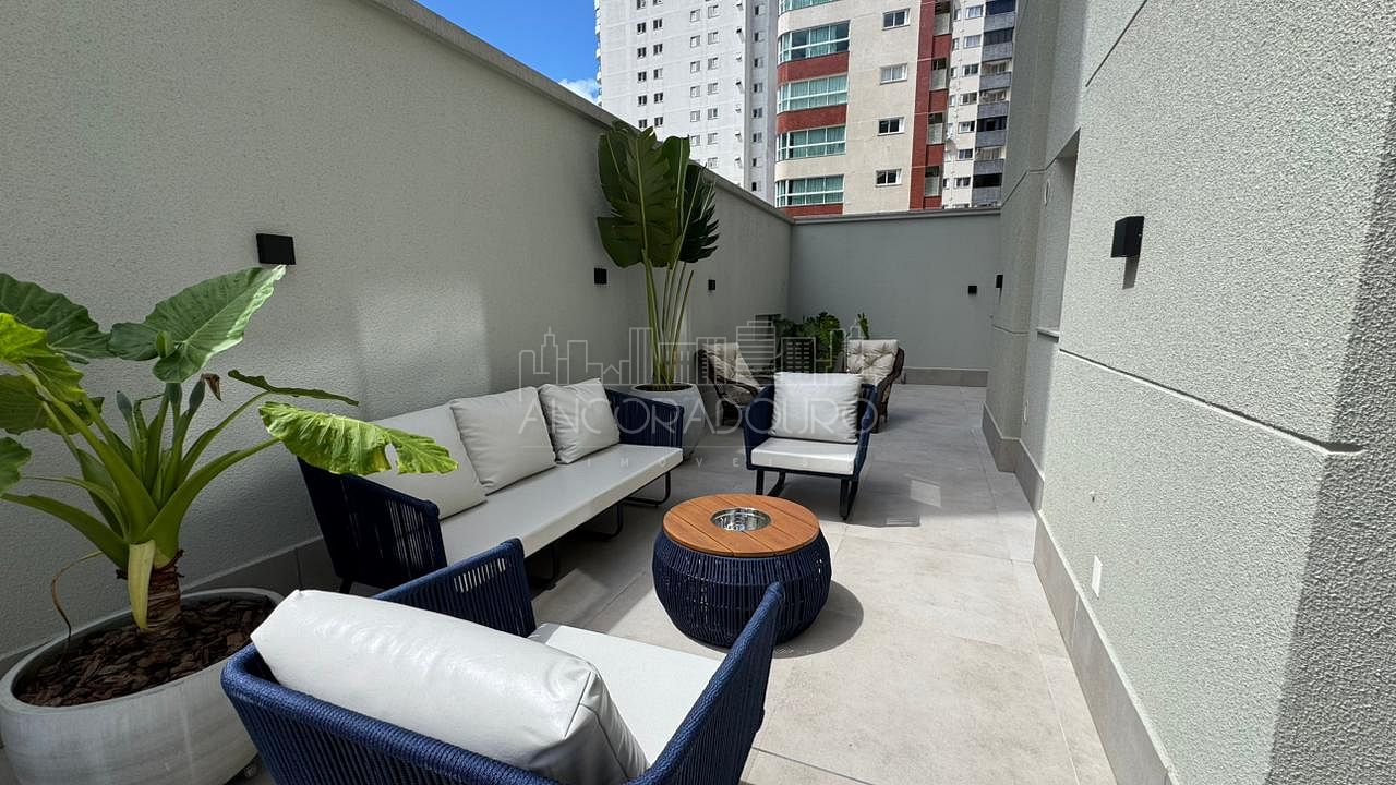 Apartamento, 3 quartos, 283 m² - Foto 7