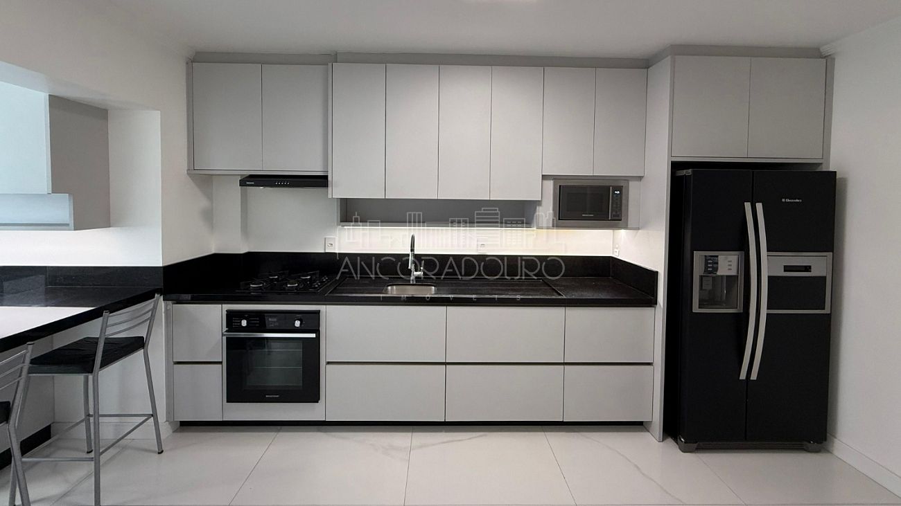Apartamento, 3 quartos, 137 m² - Foto 10