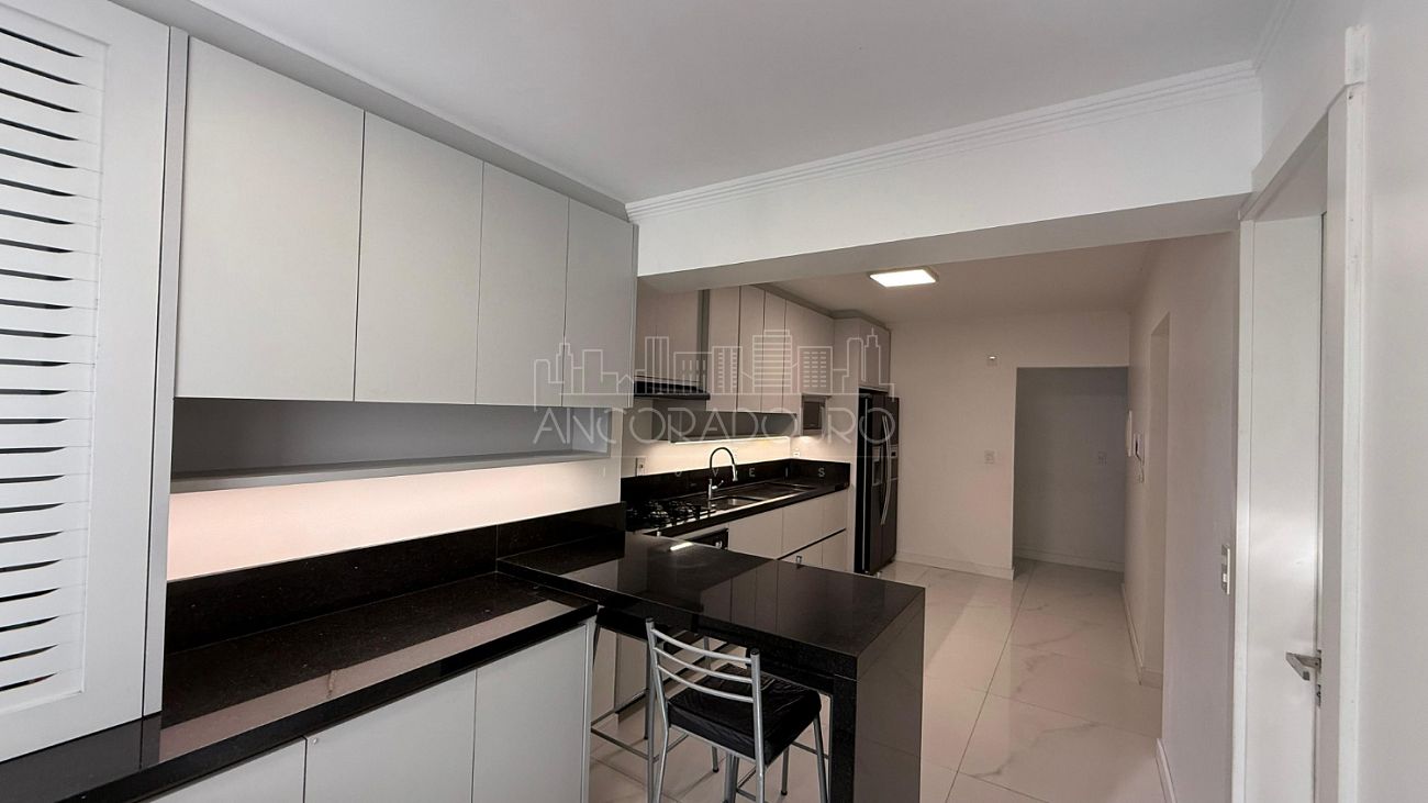 Apartamento, 3 quartos, 137 m² - Foto 12