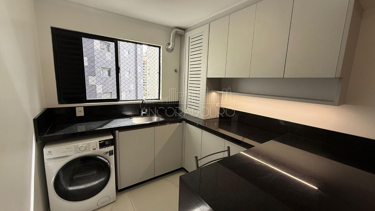 Apartamento, 3 quartos, 137 m² - Foto 13