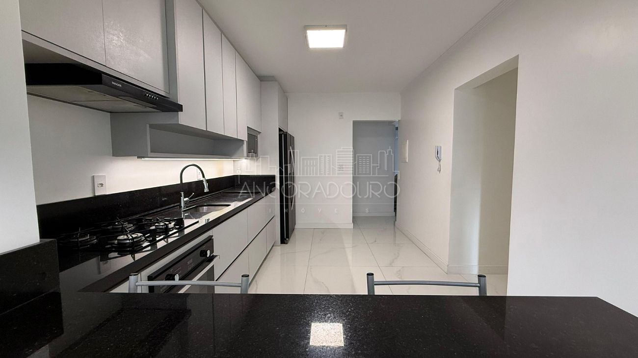 Apartamento, 3 quartos, 137 m² - Foto 14