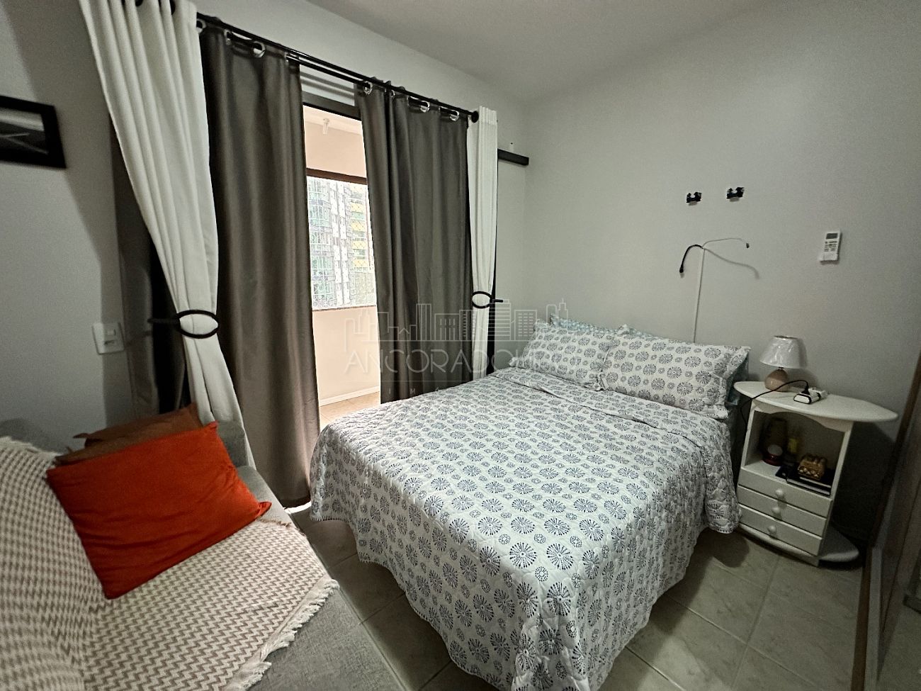 Apartamento, 2 quartos, 106 m² - Foto 17