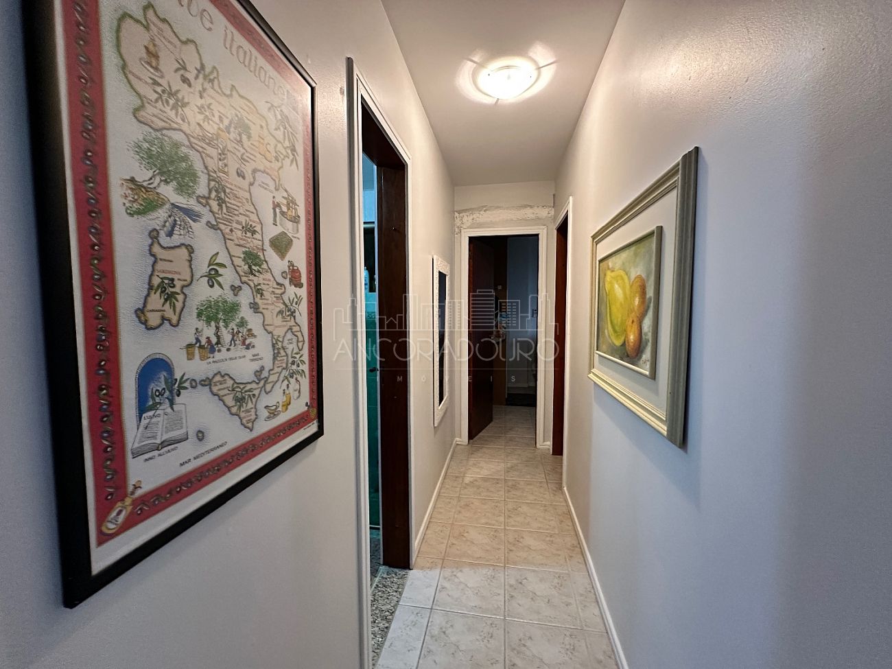 Apartamento, 2 quartos, 106 m² - Foto 15