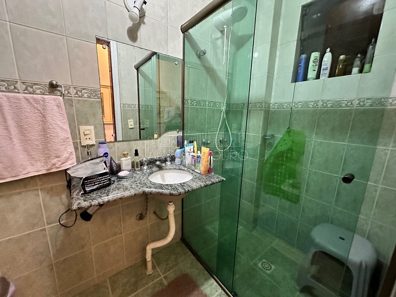 Apartamento, 2 quartos, 106 m² - Foto 19