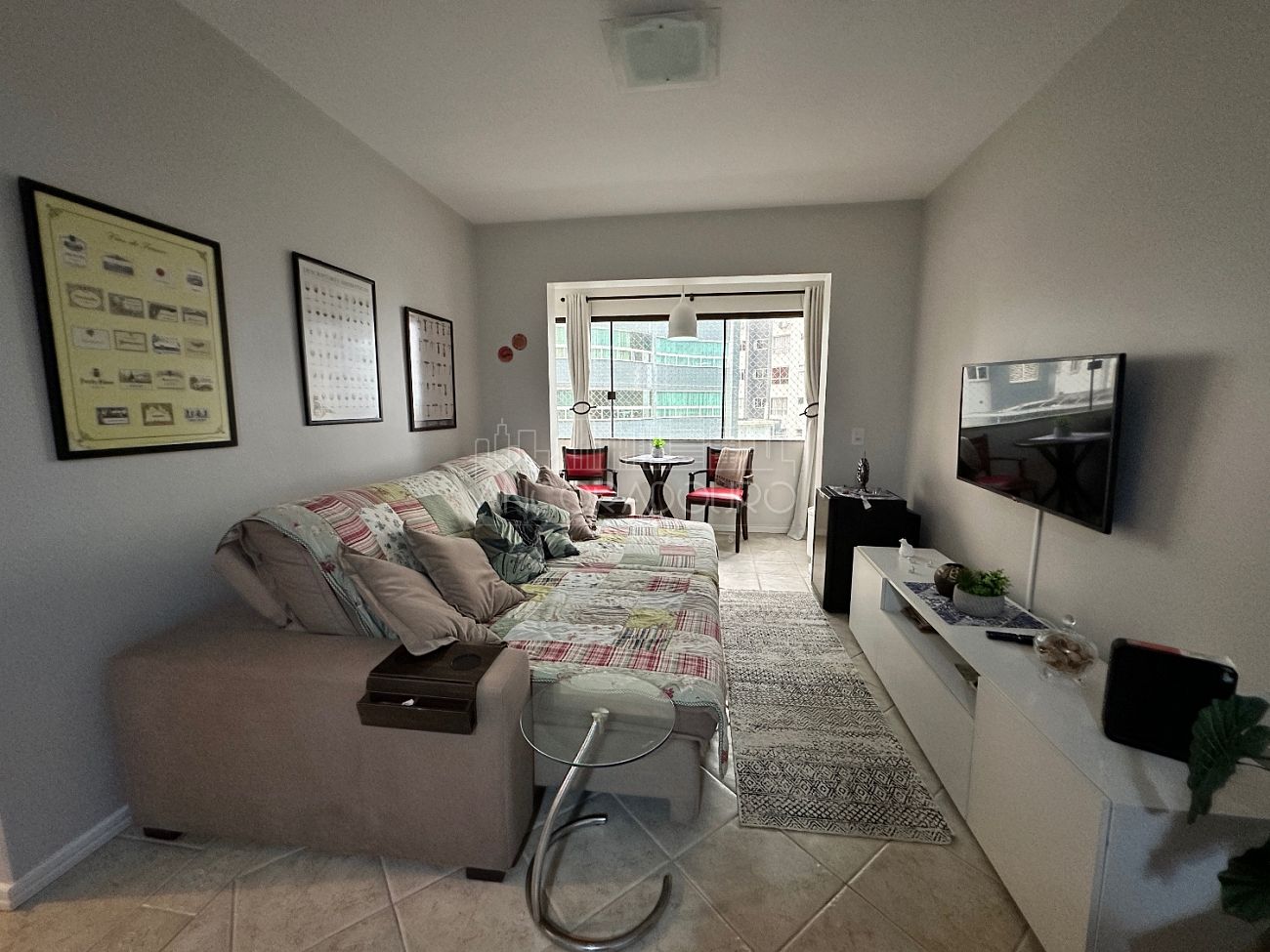 Apartamento, 2 quartos, 106 m² - Foto 9