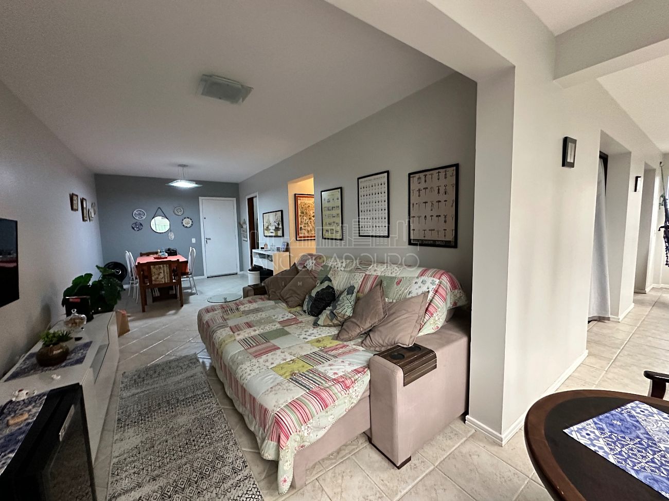 Apartamento, 2 quartos, 106 m² - Foto 10
