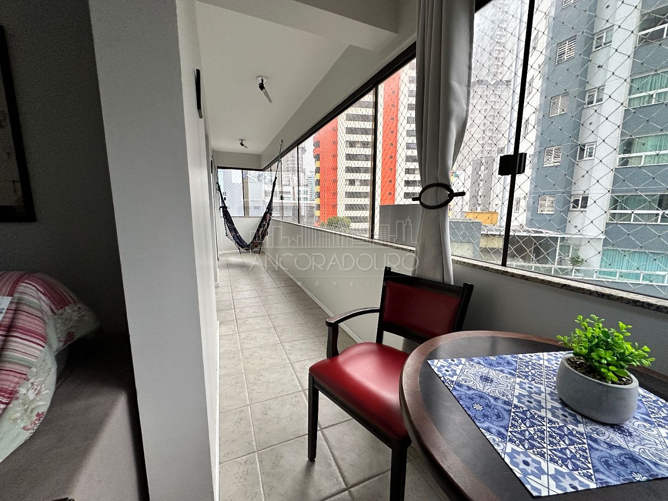 Apartamento, 2 quartos, 106 m² - Foto 6