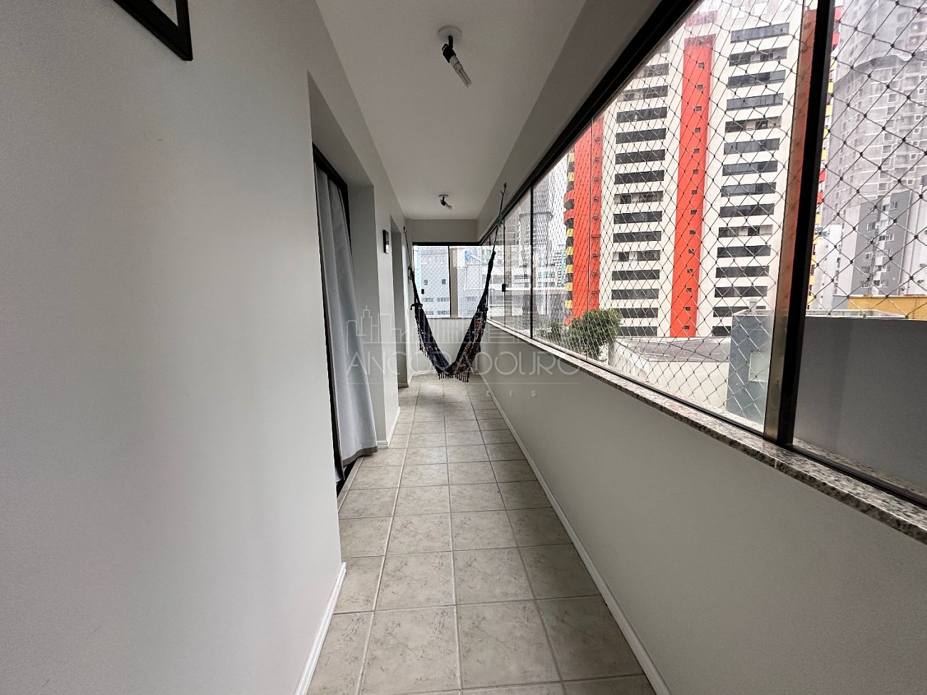 Apartamento, 2 quartos, 106 m² - Foto 2