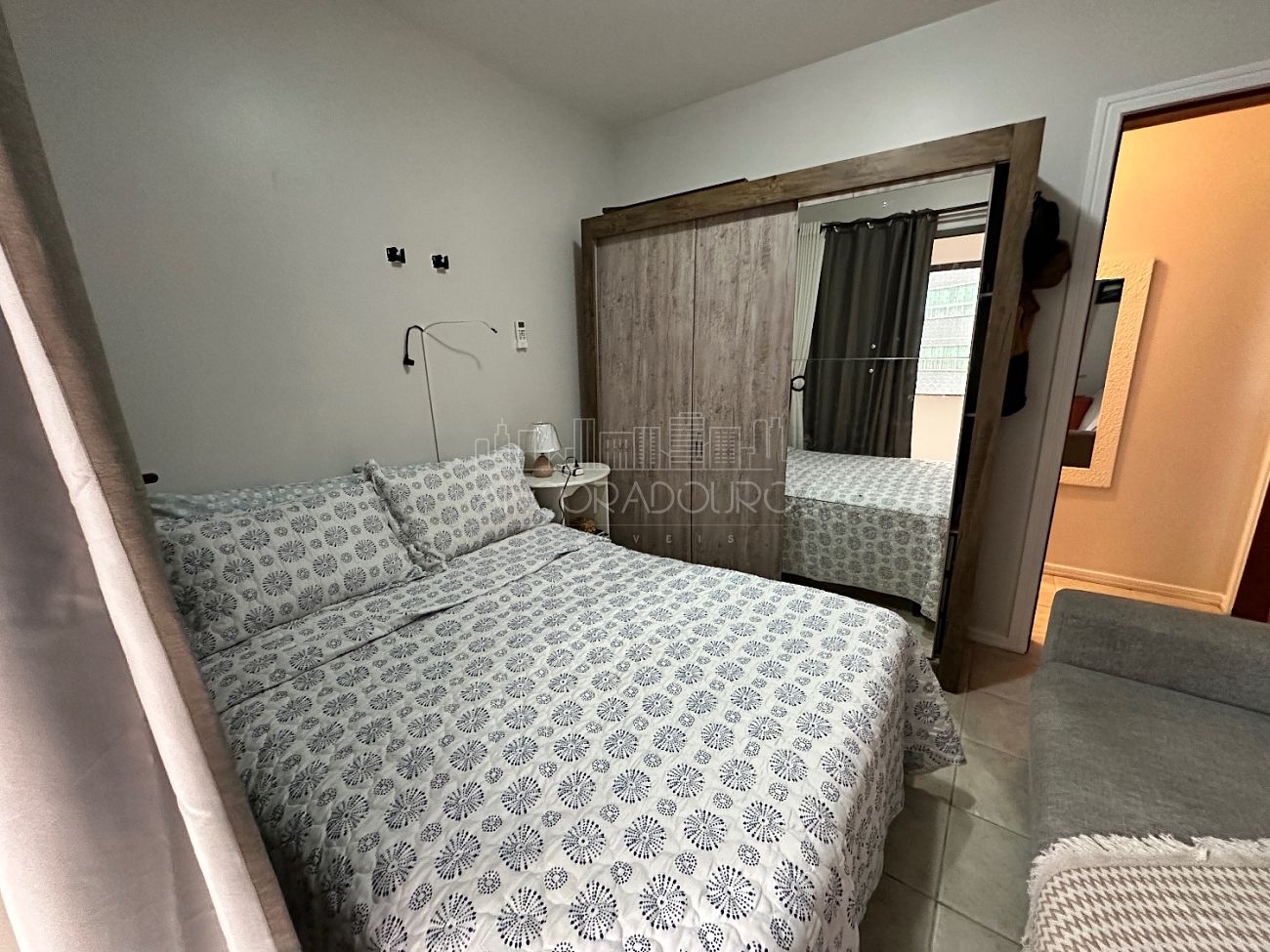 Apartamento, 2 quartos, 106 m² - Foto 16