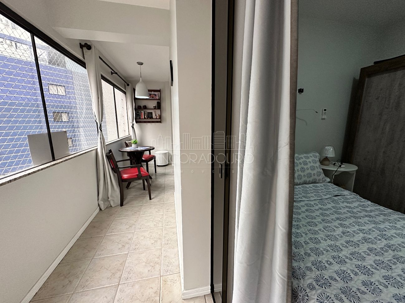 Apartamento, 2 quartos, 106 m² - Foto 8