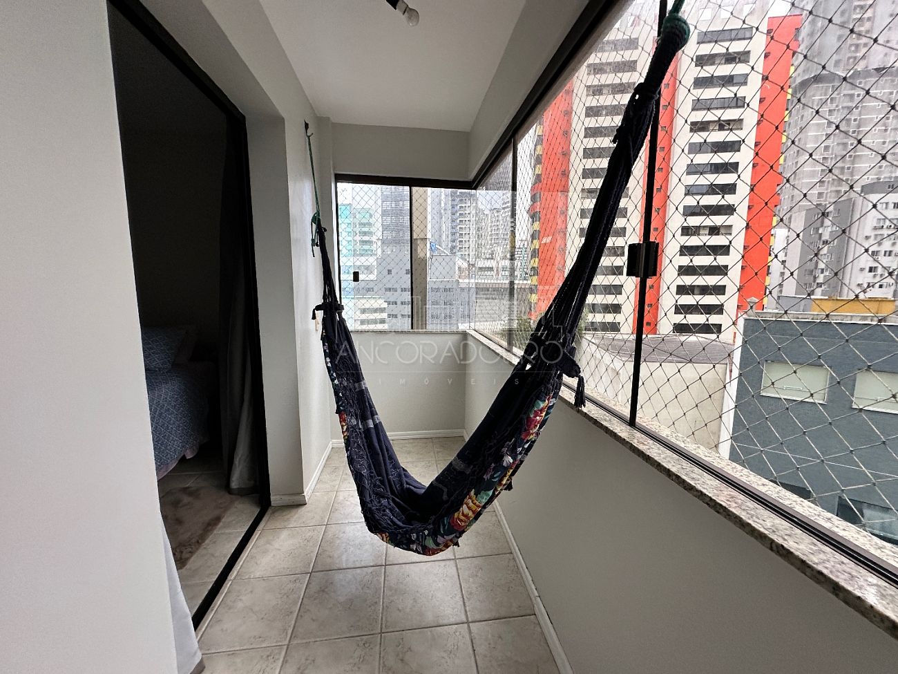 Apartamento, 2 quartos, 106 m² - Foto 4