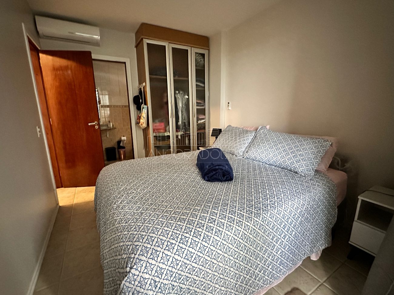 Apartamento, 2 quartos, 106 m² - Foto 18