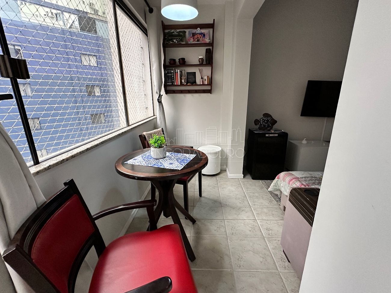 Apartamento, 2 quartos, 106 m² - Foto 5