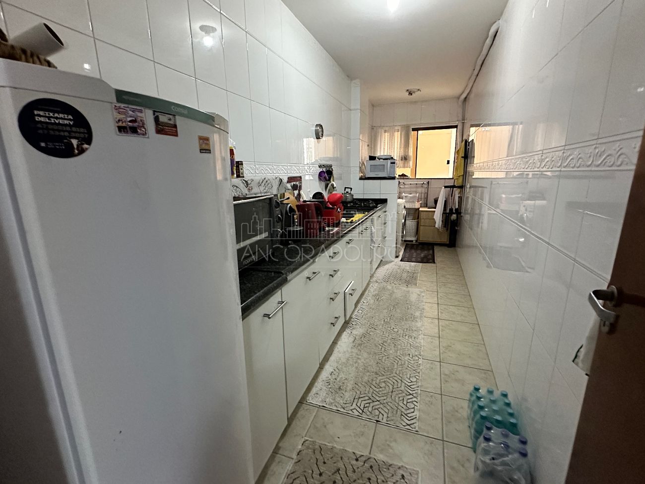 Apartamento, 2 quartos, 106 m² - Foto 13