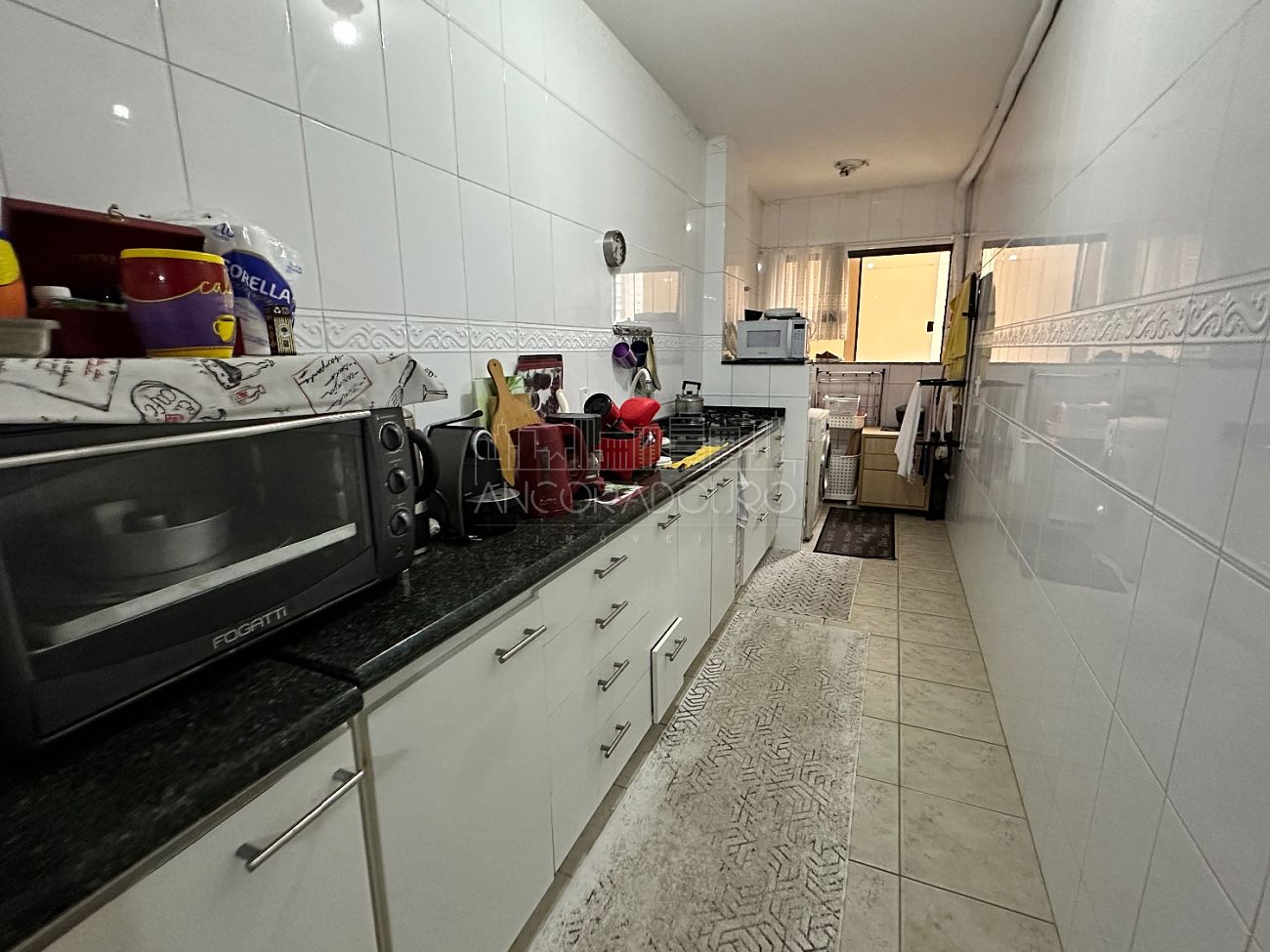 Apartamento, 2 quartos, 106 m² - Foto 12