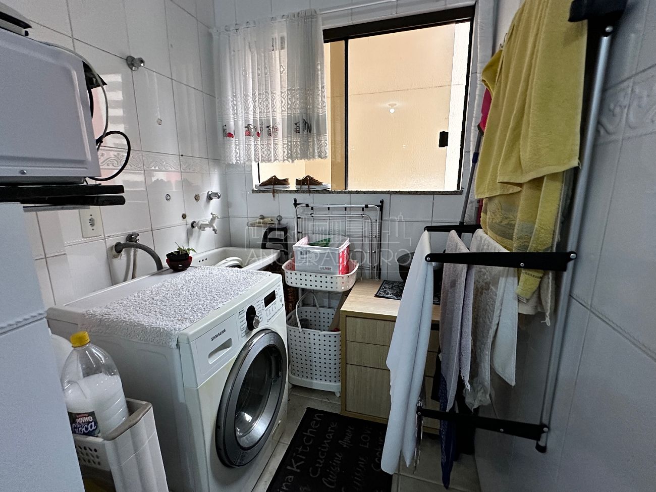 Apartamento, 2 quartos, 106 m² - Foto 14