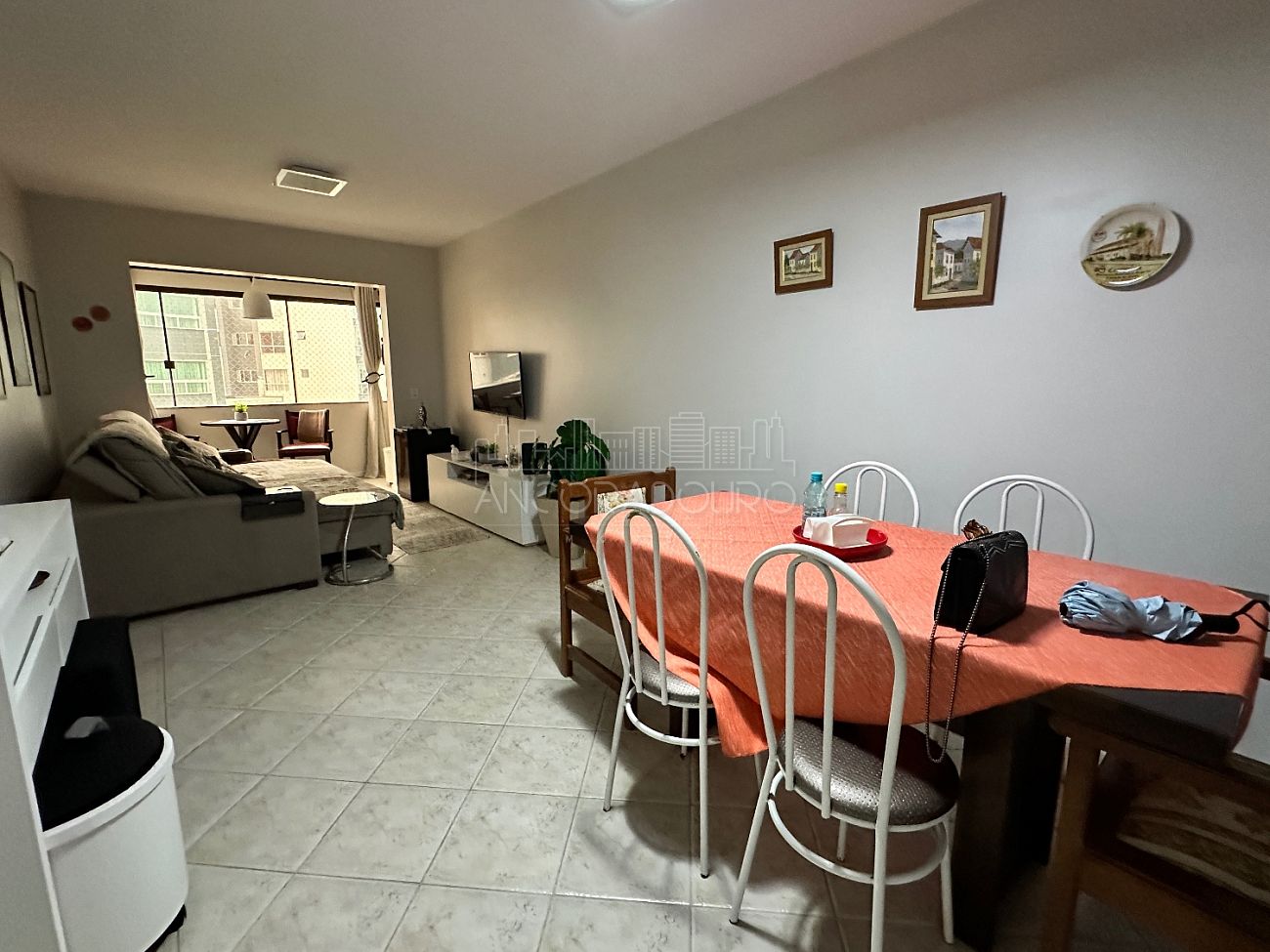 Apartamento, 2 quartos, 106 m² - Foto 11