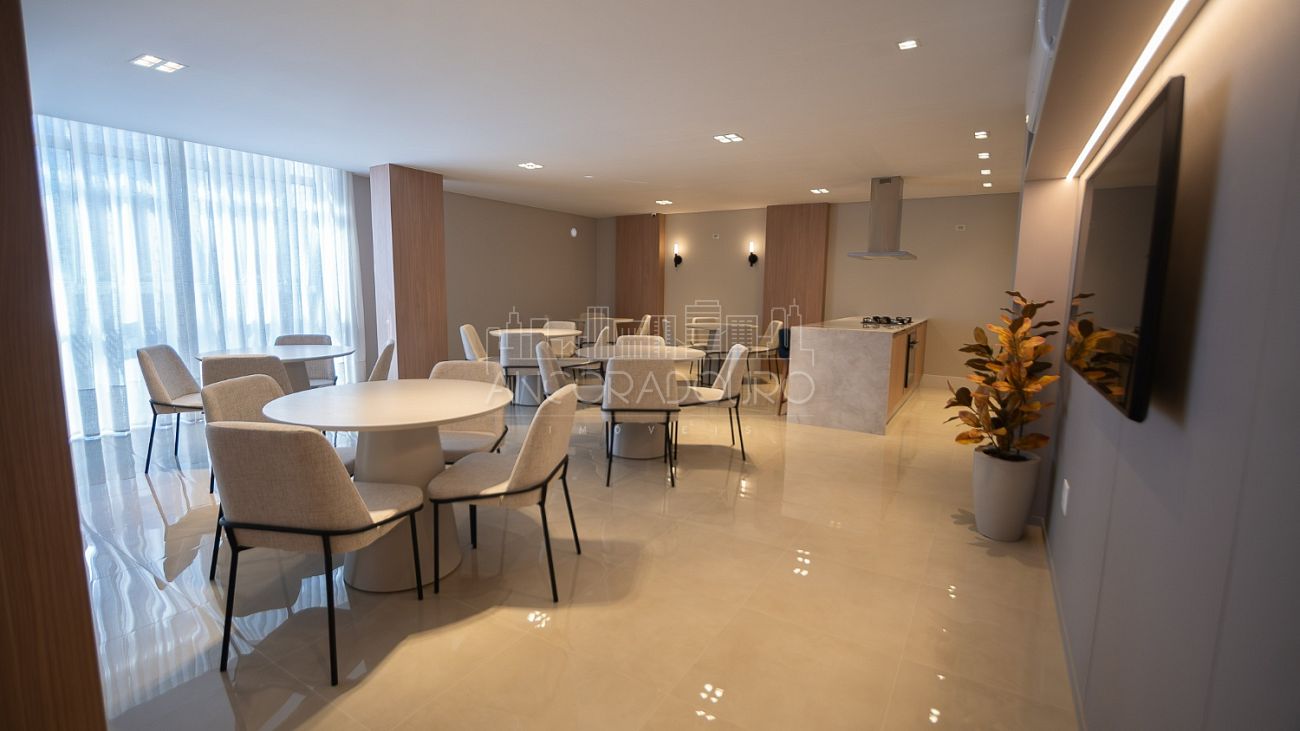 Apartamento, 2 quartos, 61 m² - Foto 11