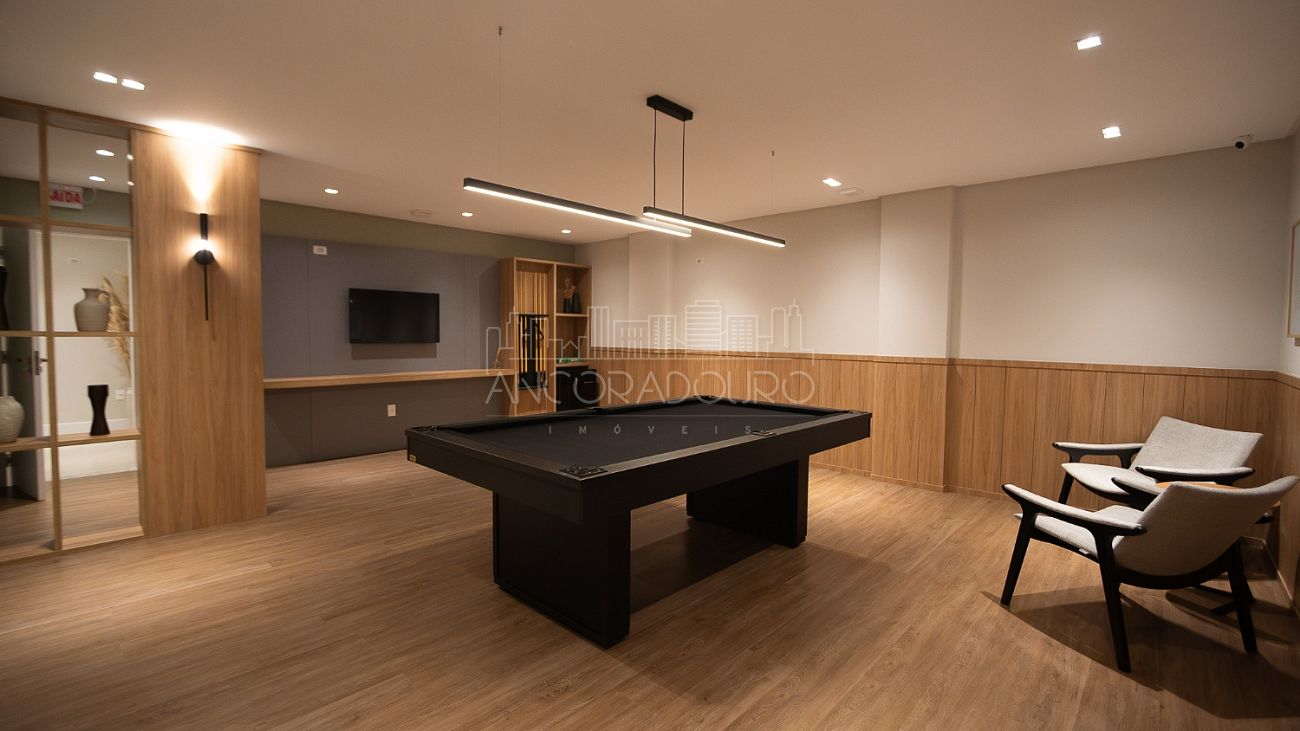 Apartamento, 2 quartos, 61 m² - Foto 12