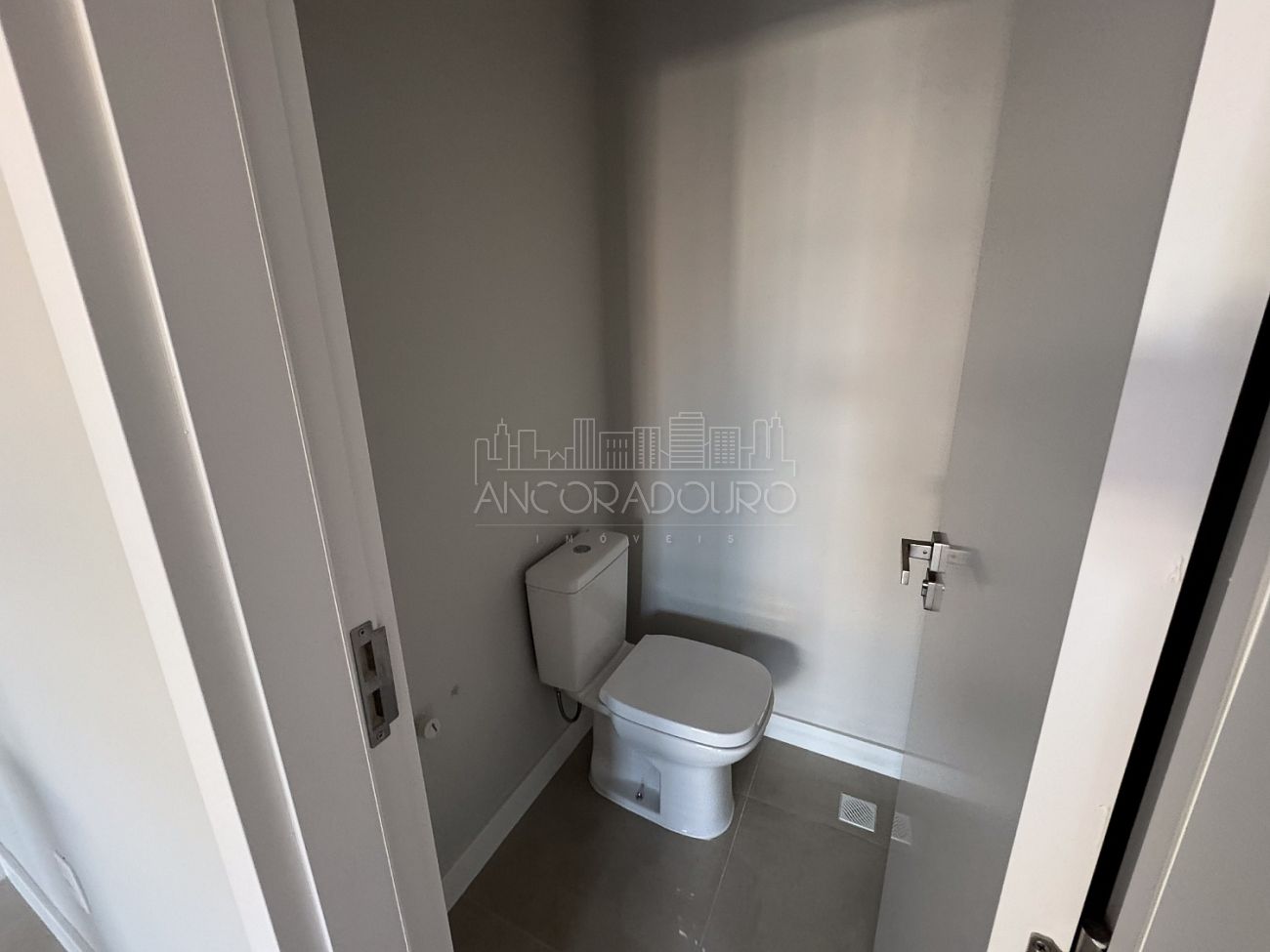 Apartamento, 2 quartos, 61 m² - Foto 10