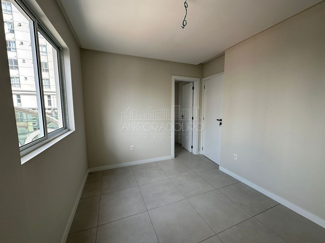 Apartamento, 2 quartos, 93 m² - Foto 24